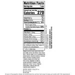 Rockstar Energy Drink, Throwback Edition: O.G., 16 Fl Oz (Pack of 12) - Packaging May Vary - Image 7